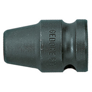 984GF - RIDUZIONI A BUSSOLA PER INSERTI - Orig. Gedore